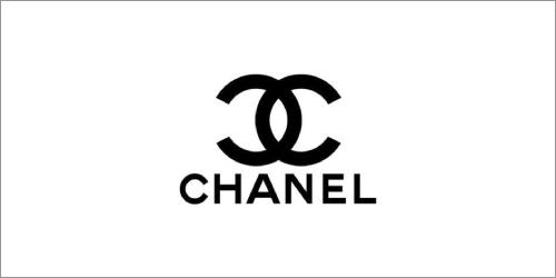 �V��չʾ�ИI(y��)