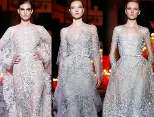 �������b�ИI(y��)